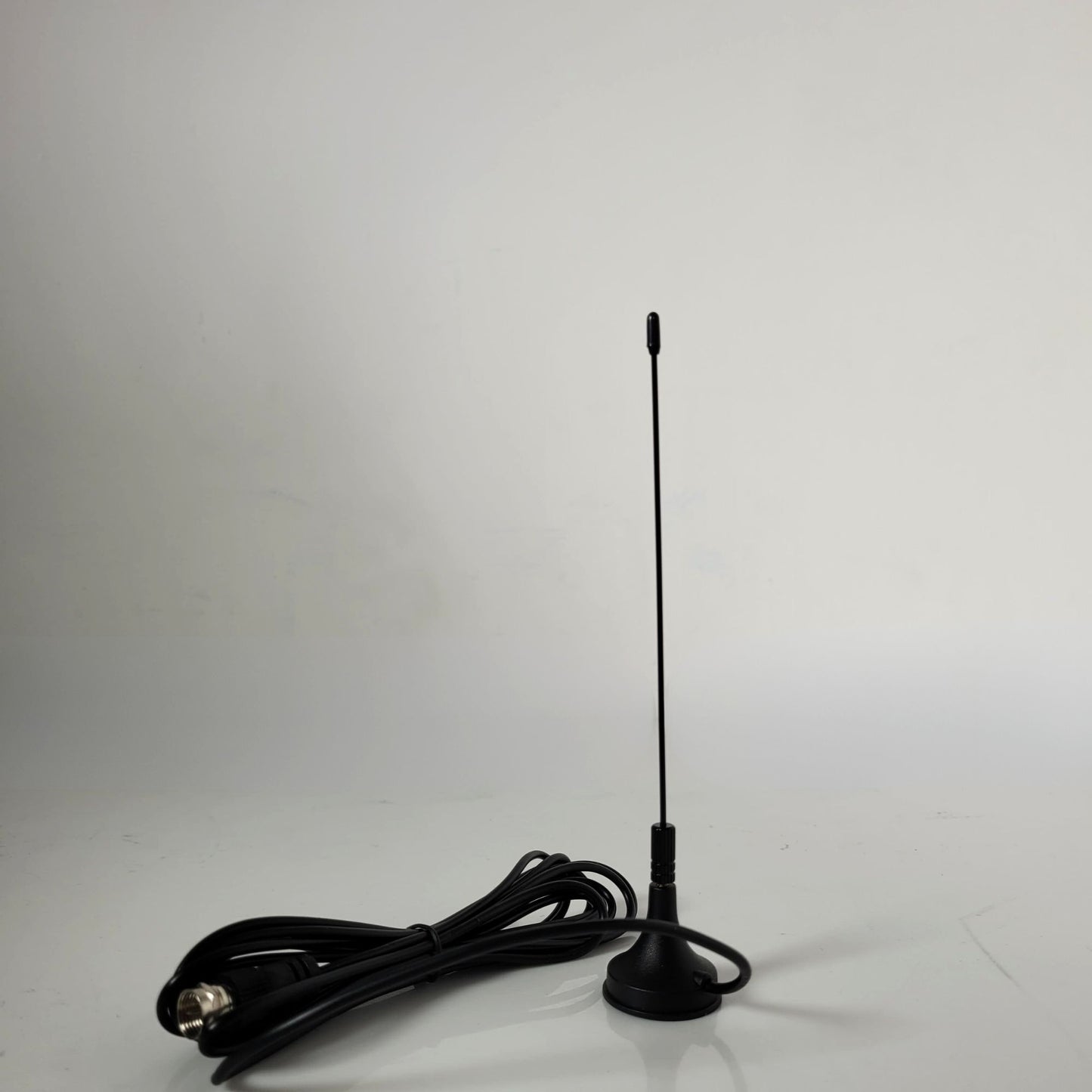 Antena TDT Pequeña