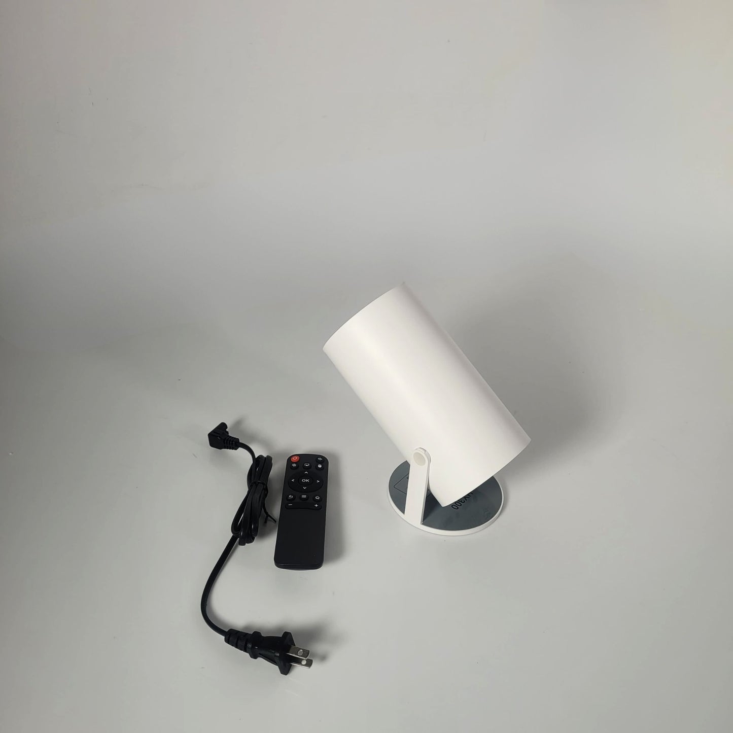 Video Beam Android