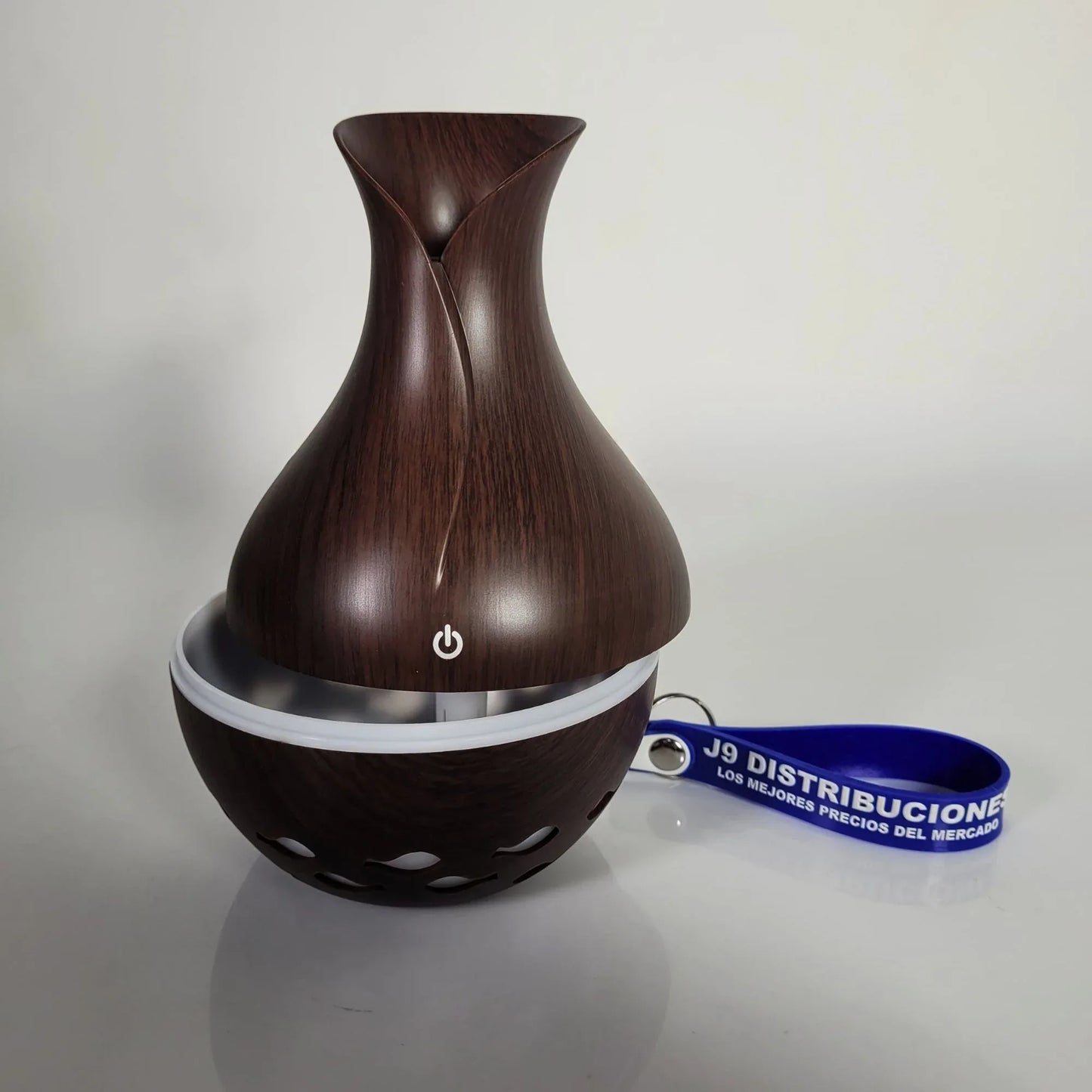 Humidificador De Jarra Mediana