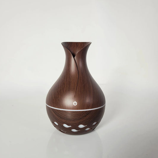 Humidificador De Jarra Mediana