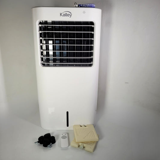Enfriador De Aire Kalley