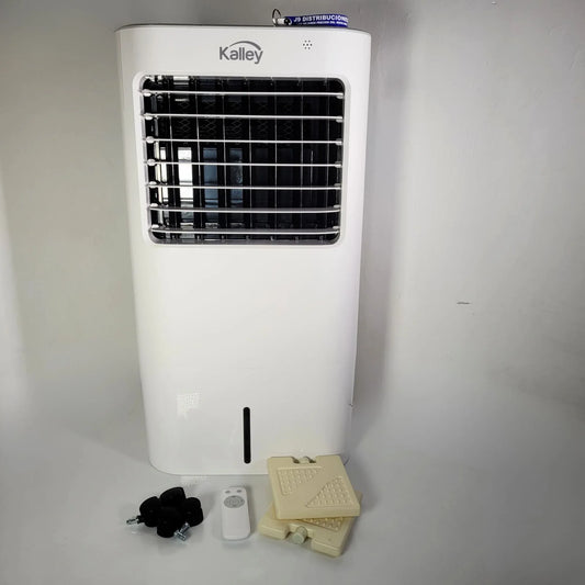 Enfriador De Aire Kalley