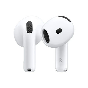 Auriculares Tipo Airpods Pro cuarta Generación