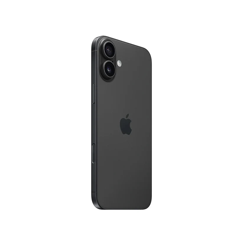 CELULAR IPHONE 16 PLUS 128 GB