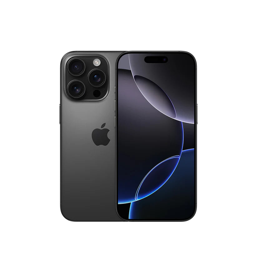 CELULAR IPHONE 16 PRO 128GB SIM VIRTUAL