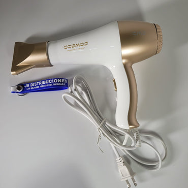 Secador De Cabello Cms Canes