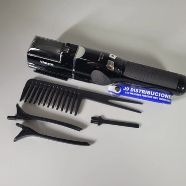 Cortador De Horquilla Uso Casero