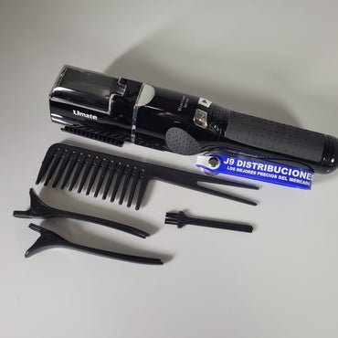 Cortador De Horquilla Uso Casero