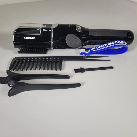 Cortador De Horquilla Uso Casero