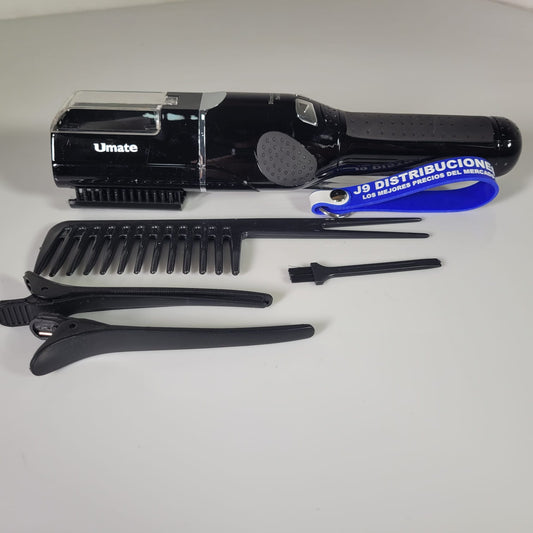 Cortador De Horquilla Uso Casero