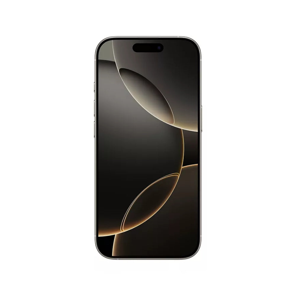 CELULAR IPHONE 16 PRO MAX 1TB SIM VIRTUAL