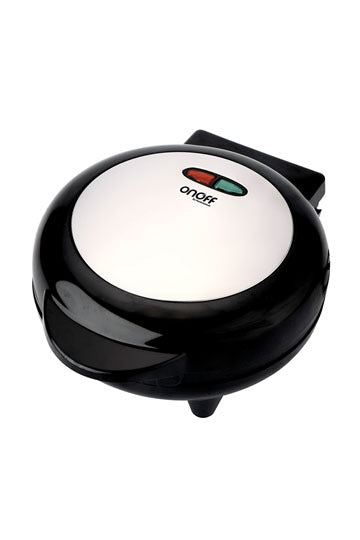 Tortillera Multiusos Ps Plus