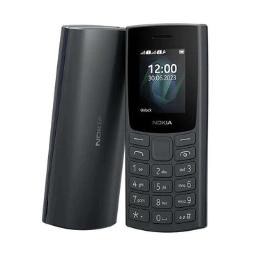 Celular Nokia 105 4G