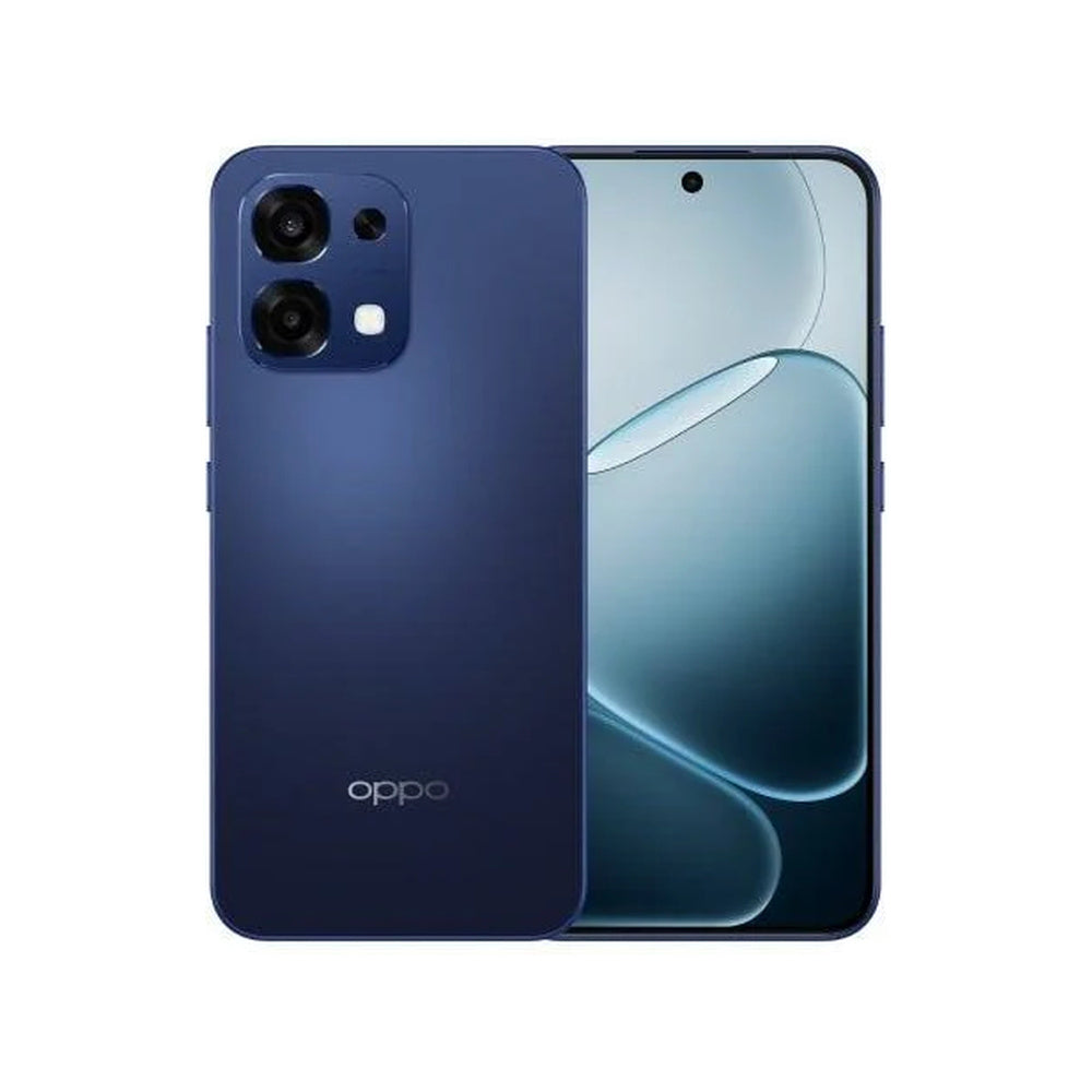 Celular Oppo A6 Pro 5G 256GB 8GB