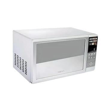 Combo Microondas & Grill