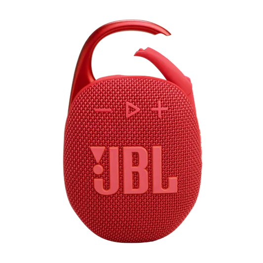 Parlante Jbl Clip 5
