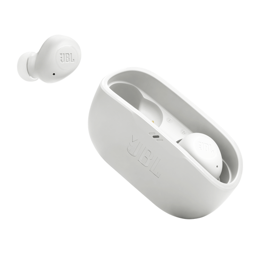 AURICULARES JBL WAVE BUDS