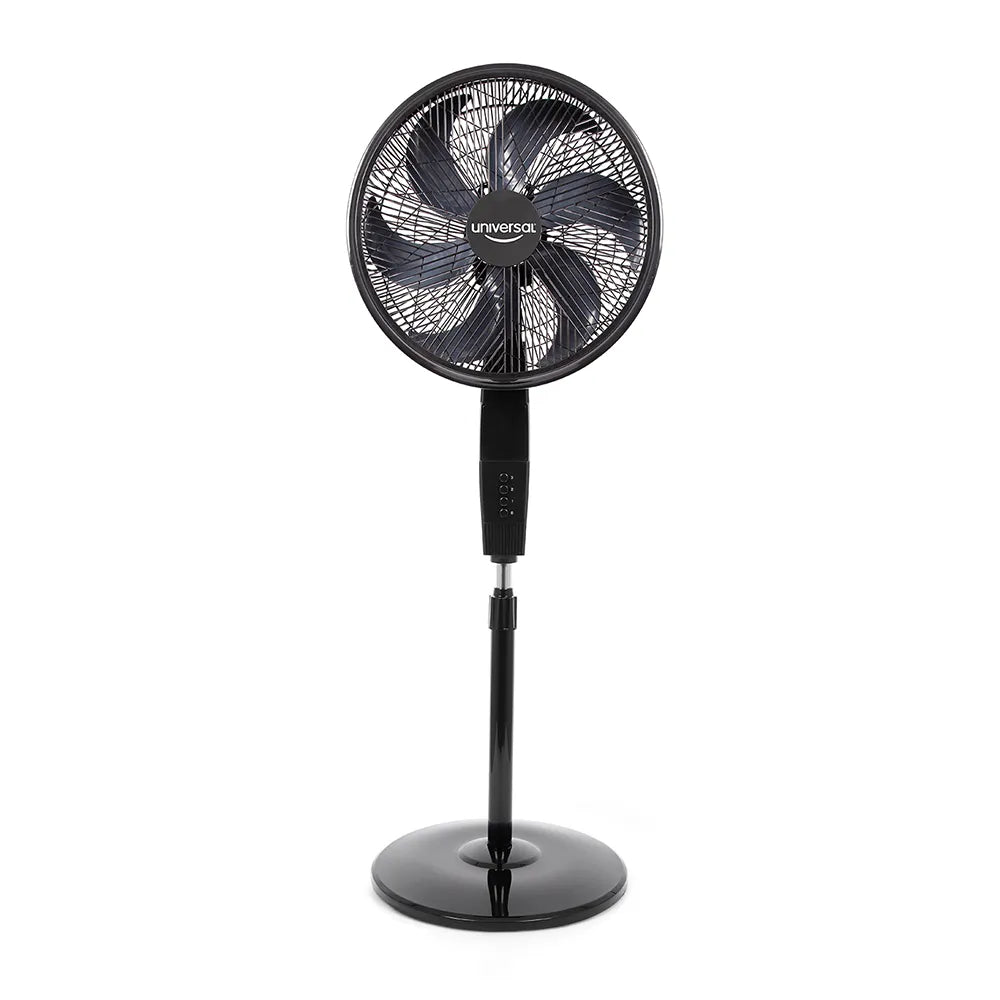 VENTILADOR UNIVERSAL 3 EN 1