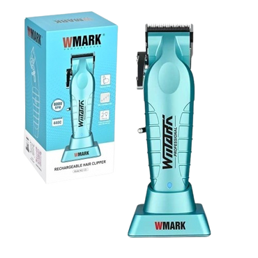 Maquina Wmark 8.000rpm