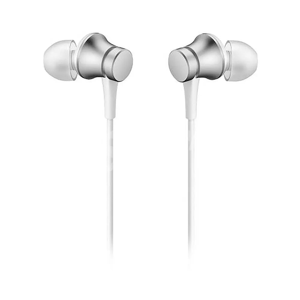 Auricular Mini In Ear Xiaomi