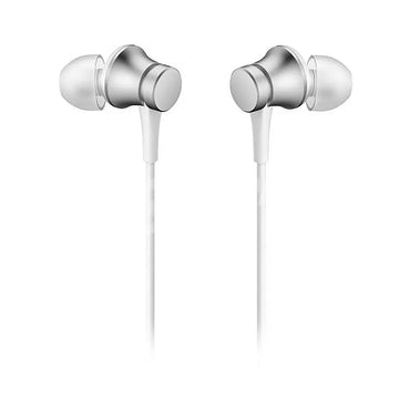 Auricular Mini In Ear Xiaomi
