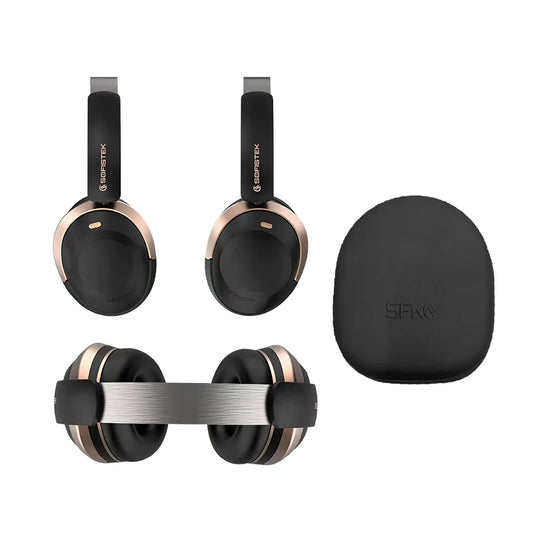 Diadema De Lujo Sofistek - Linea Premium