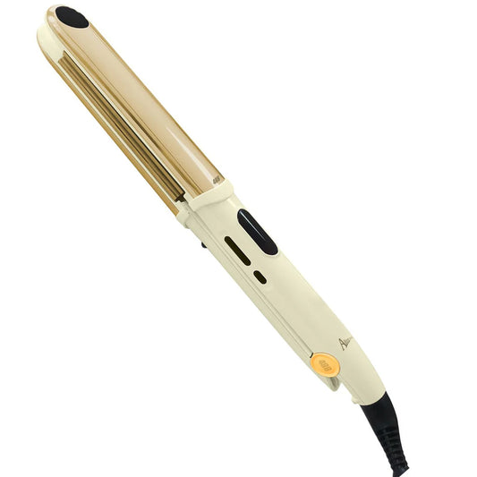 Plancha De Cabello Alizz 488