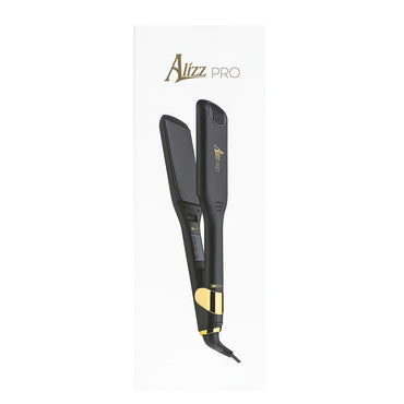 Plancha Alizz Plus Size