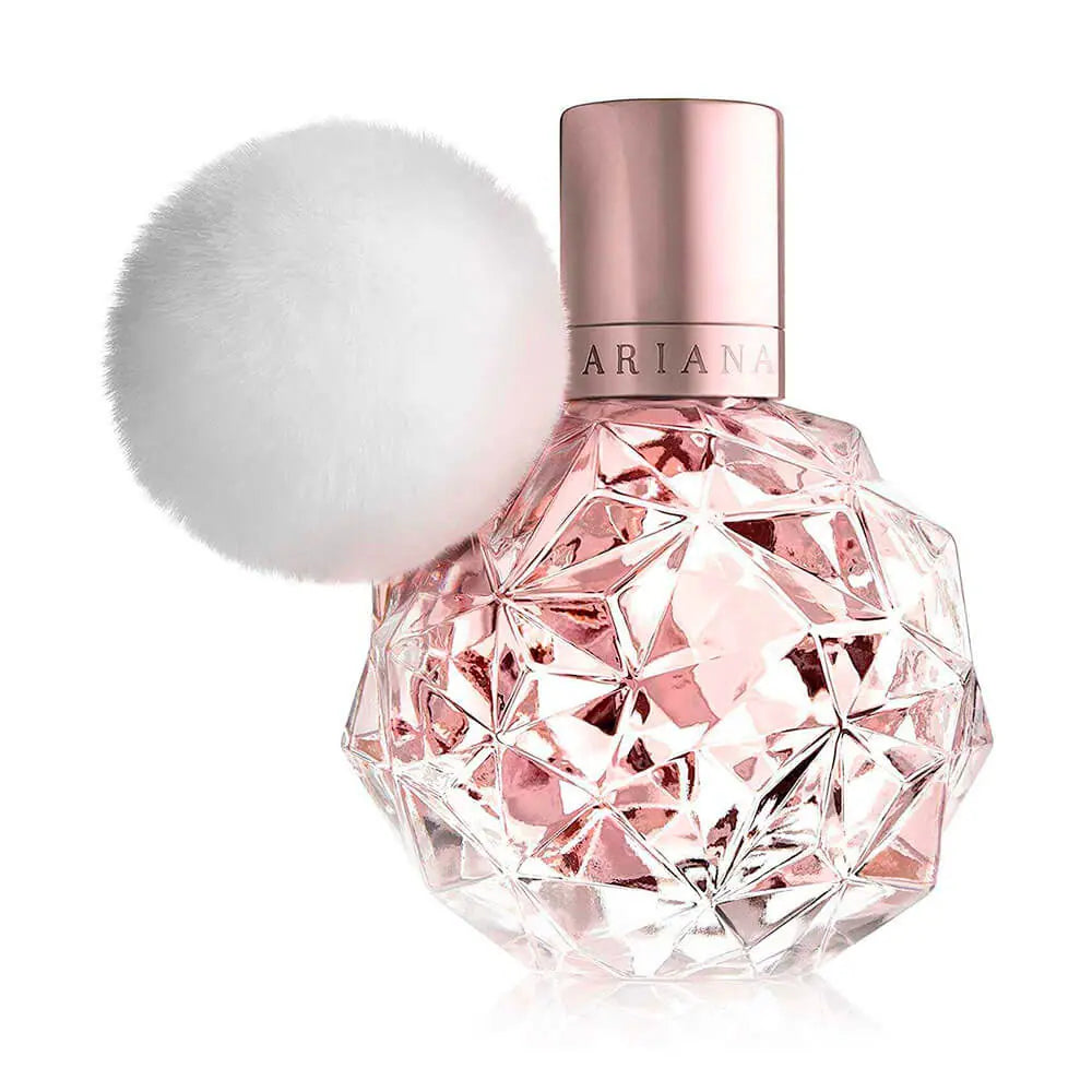 Perfume Ari De Ariana Grande