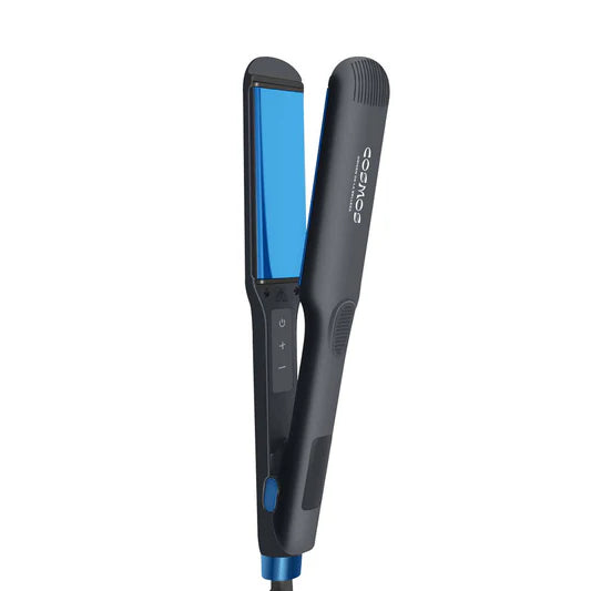 PLANCHA POLLUX CMS