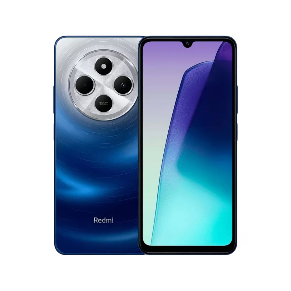 CELULAR REDMI 14C 256/8 (4+4) GB