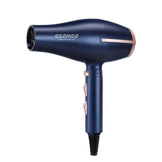 Secador Cetus 2.400w
