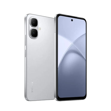 Celular Infinix Smart 10 256gb 4+4 Ram