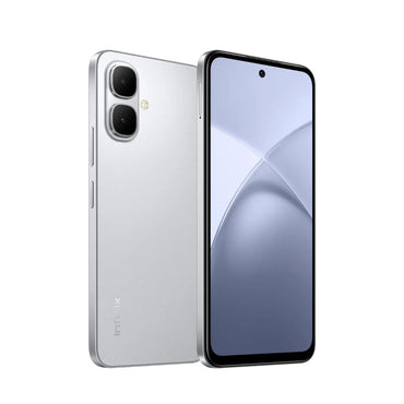 Celular Infinix Smart 10 128gb 4+4 Ram