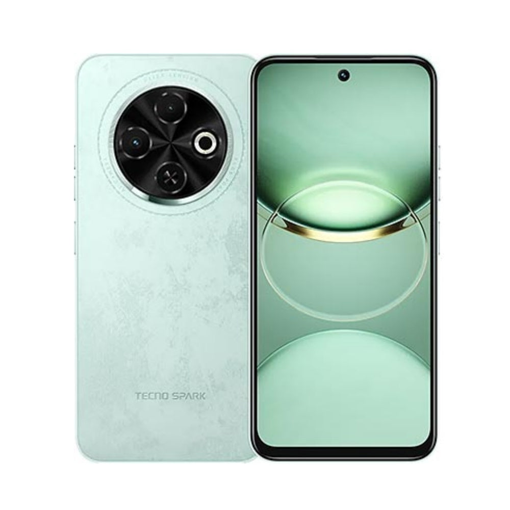 CELULAR TECNO SPARK 30C 256/4 GB