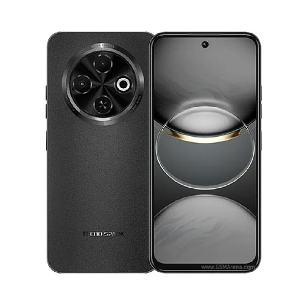 CELULAR TECNO SPARK 30C 256/4 GB