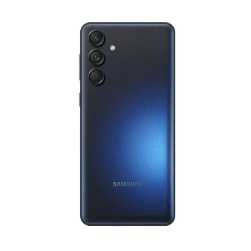 CELULAR SAMSUNG M55 256/8
