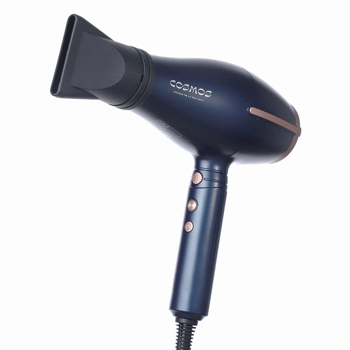 Secador Cetus 2.400w