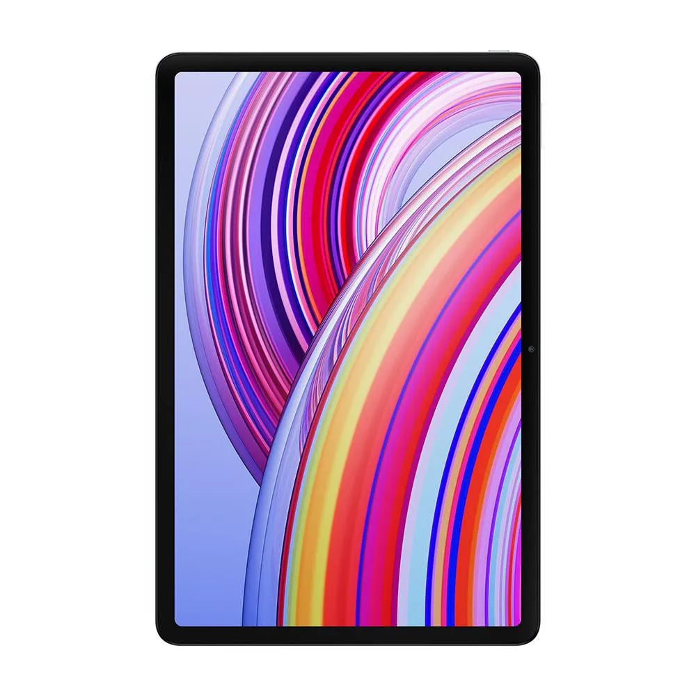 TABLET REDMI PAD PRO 128/6