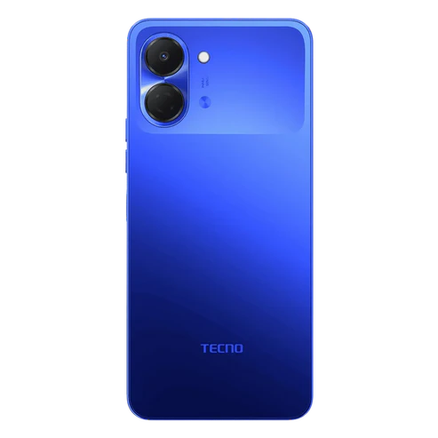 Celular Spark Go3 64gb 4+4 Ram
