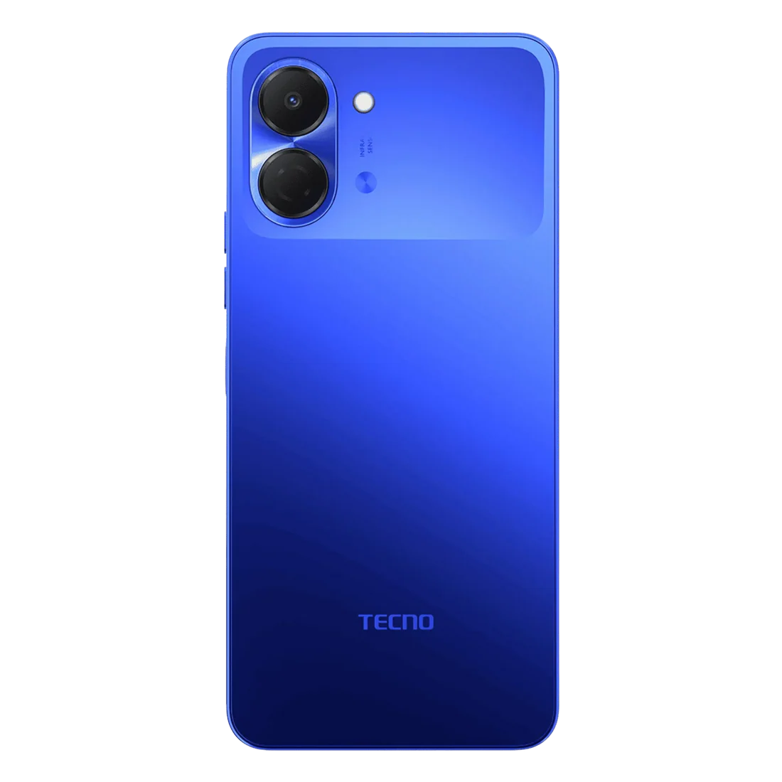 Celular Spark Go3 128gb 4+4 Ram