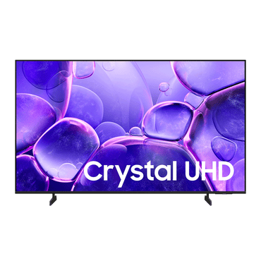 televisor 50 pulgadas