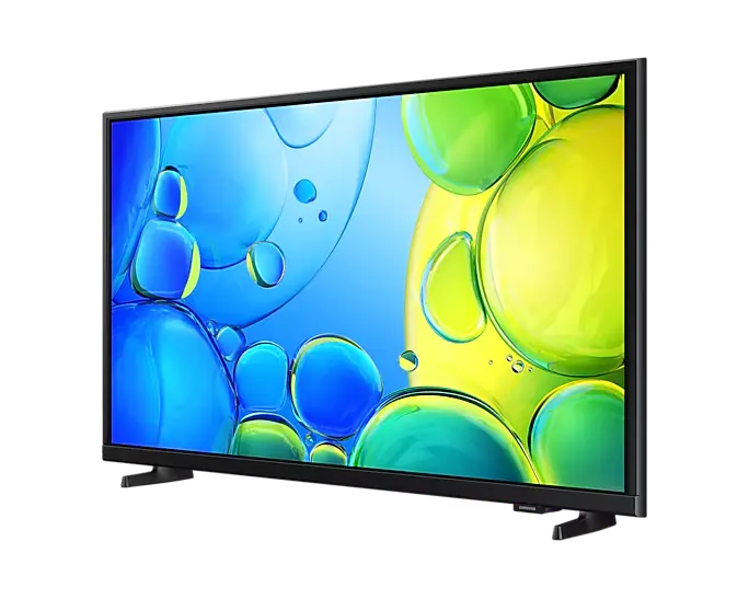 televisor 43 pulgadas