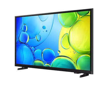 televisor 43 pulgadas