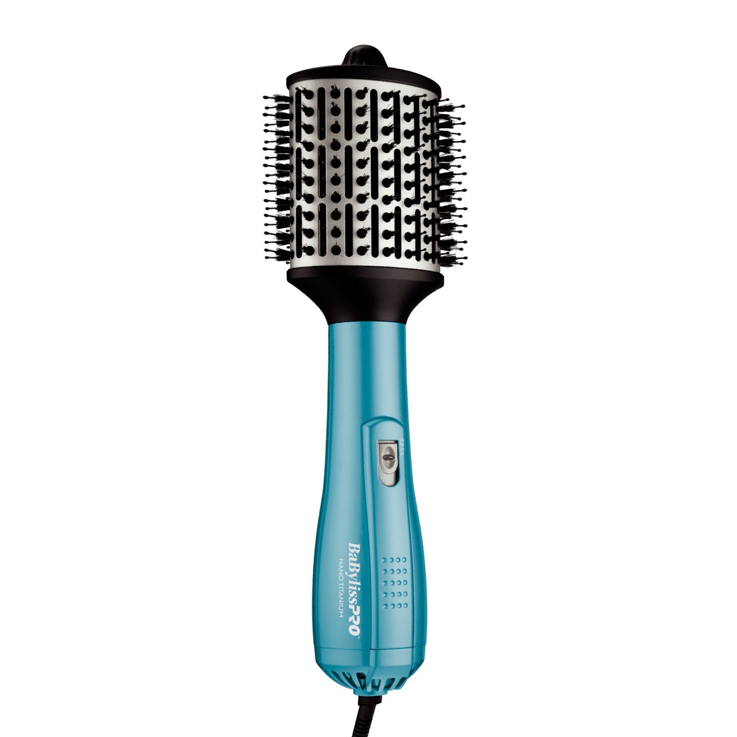 CEPILLO SECADOR BABYLISS PROFESIONAL 3.5"