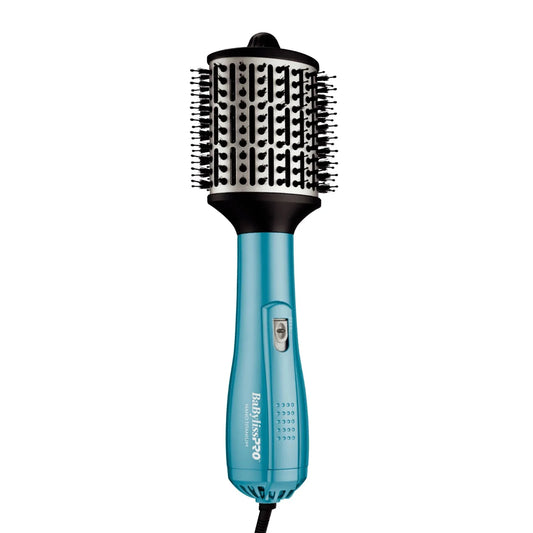 Cepillo Secador Babyliss Profesional 3.5"