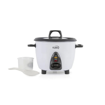 Arrocera Kalley 3 Tazas