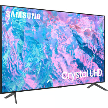 Televisor Samsung 65"