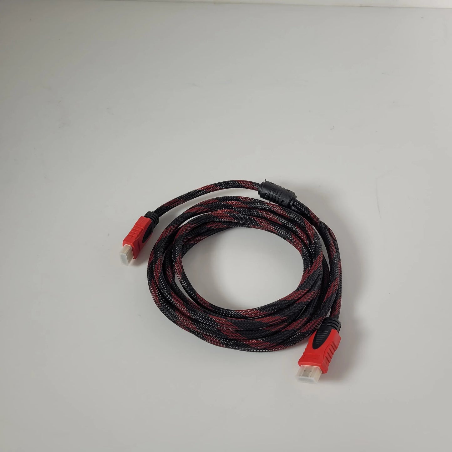Cable Hdmi 3 Metros