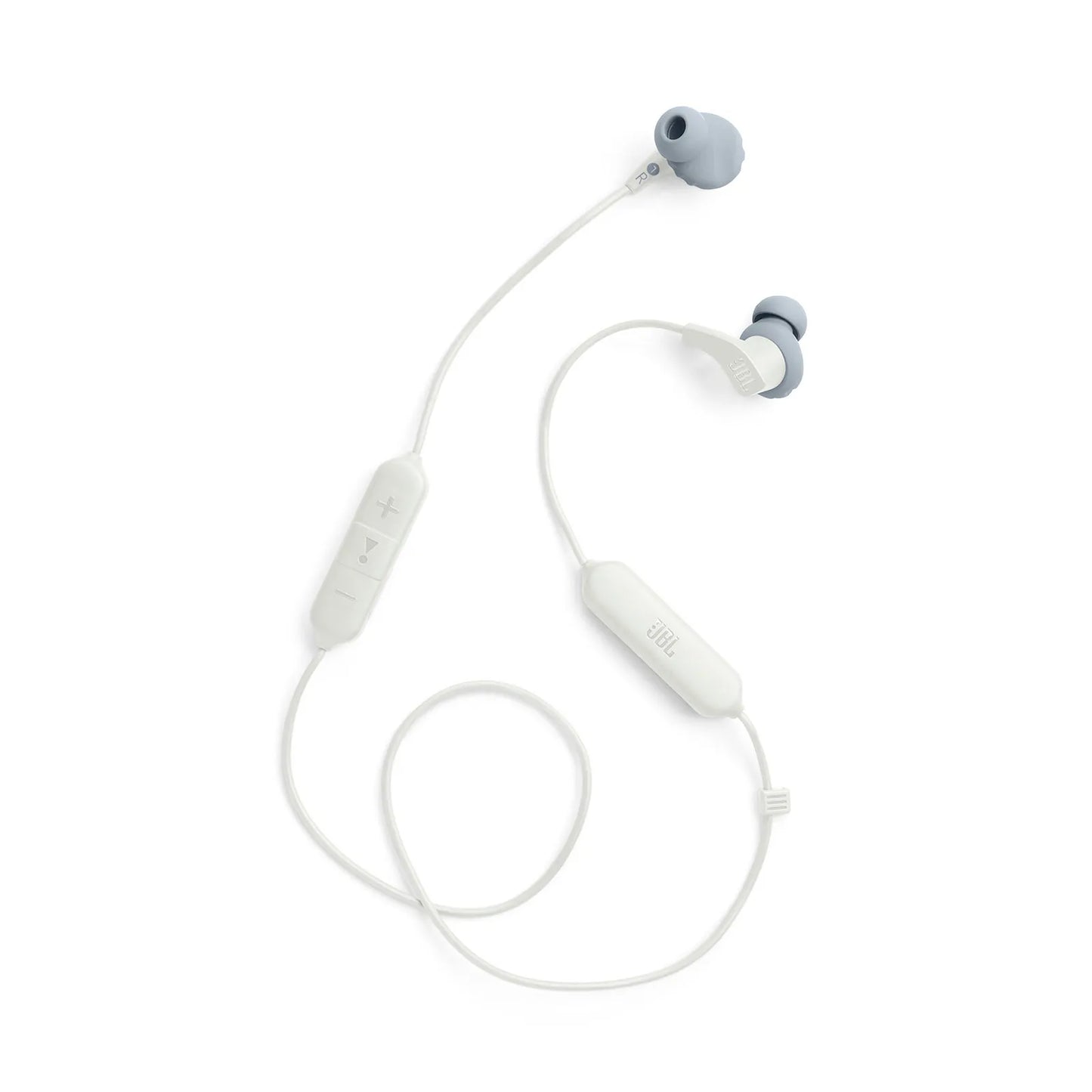 AURICULARES JBL ENDURANCE RUN 2